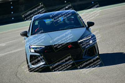 media/Nov-02-2025-Speed Ventures (Sun) [[c948a89870]]/Blue/Session 2/